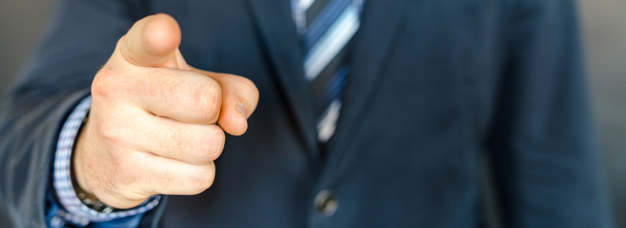 ¿Y tu dices ser Agile?