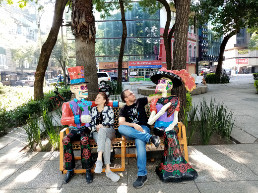 México